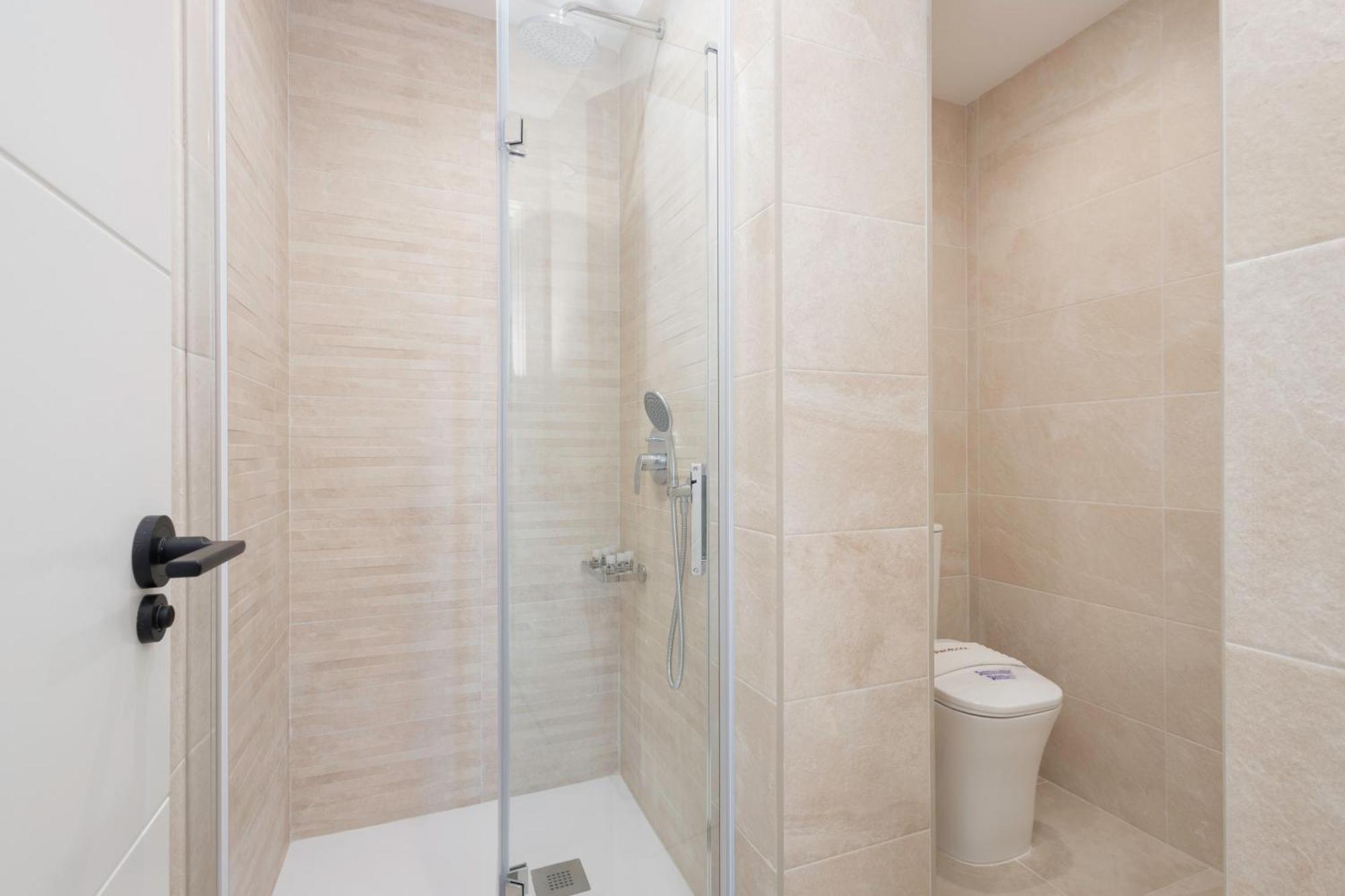 C37 Views - Comfort & Design Malaga