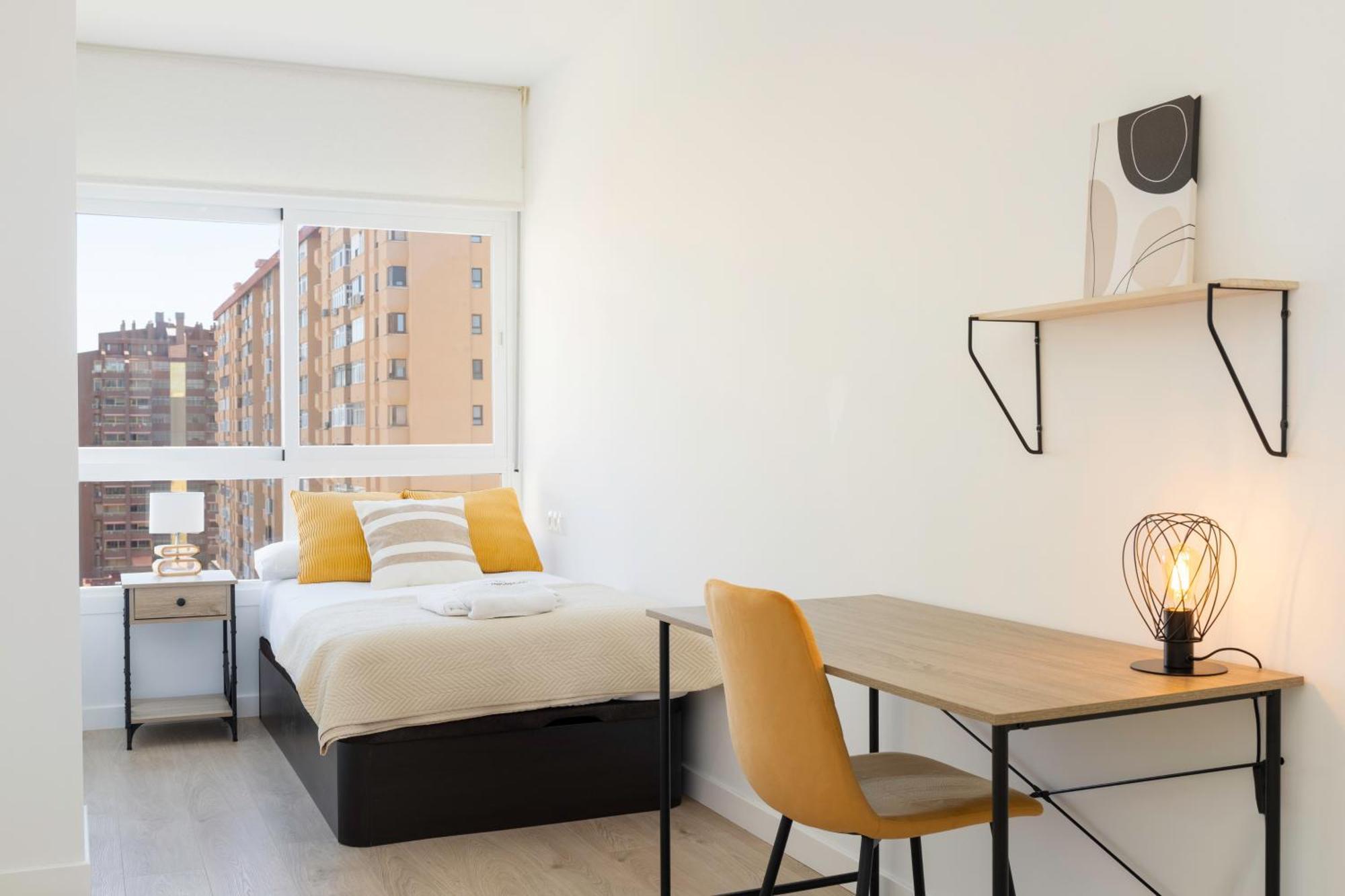 C37 Views - Comfort & Design Apartament *