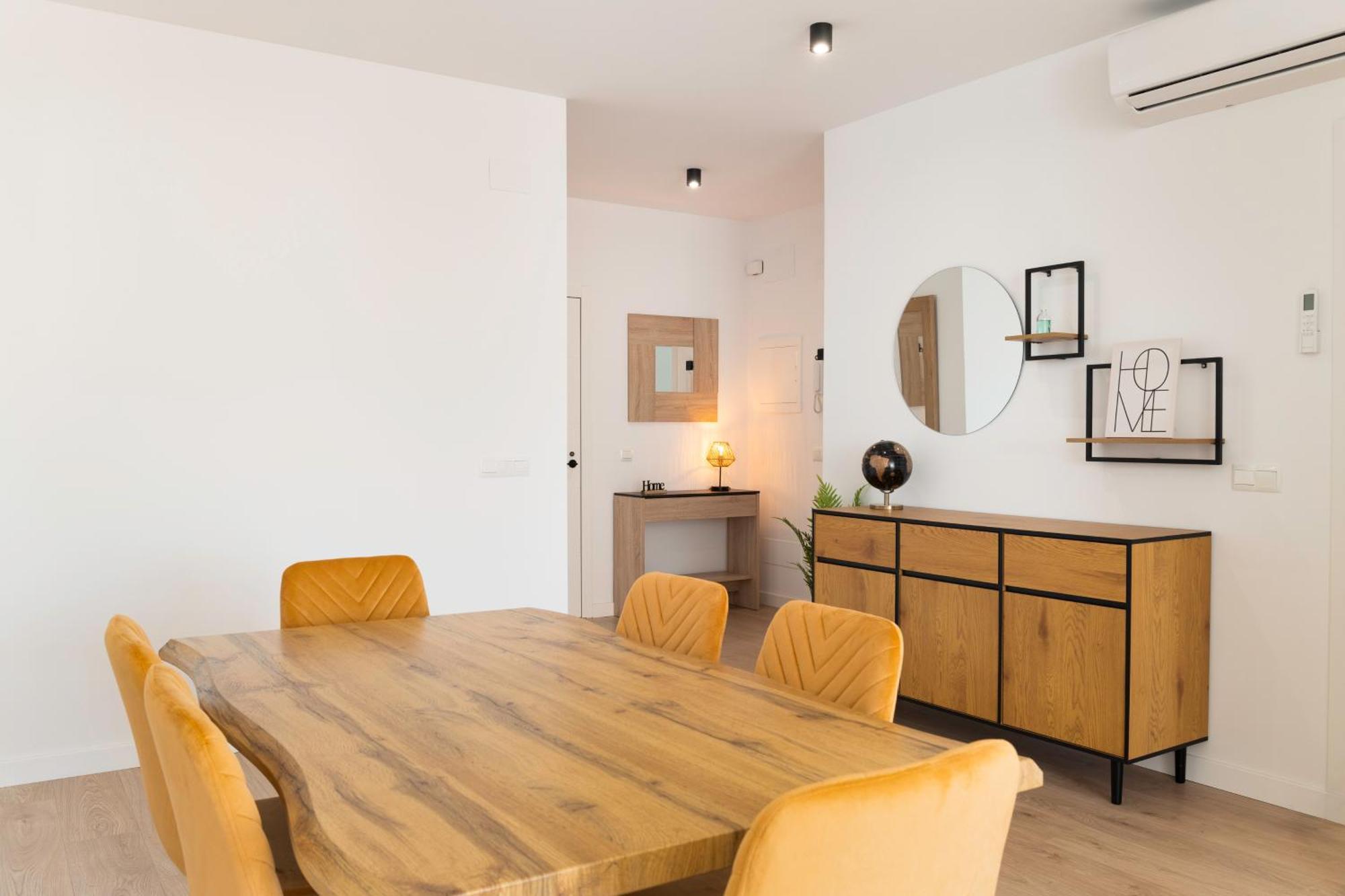 C37 Views - Comfort & Design Malaga